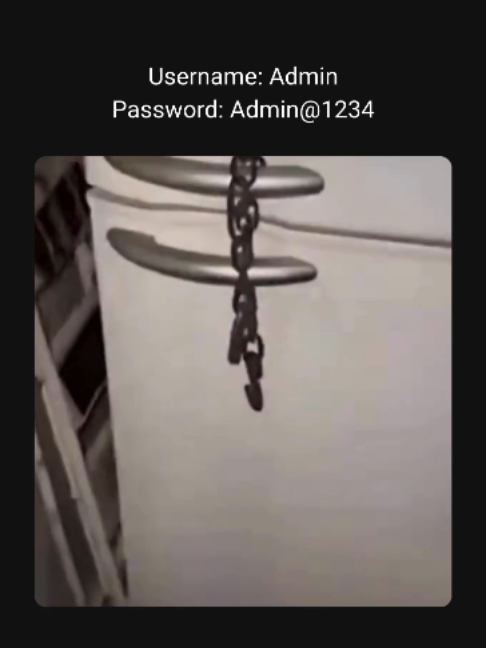 @Fourtrezz | Cyber Security