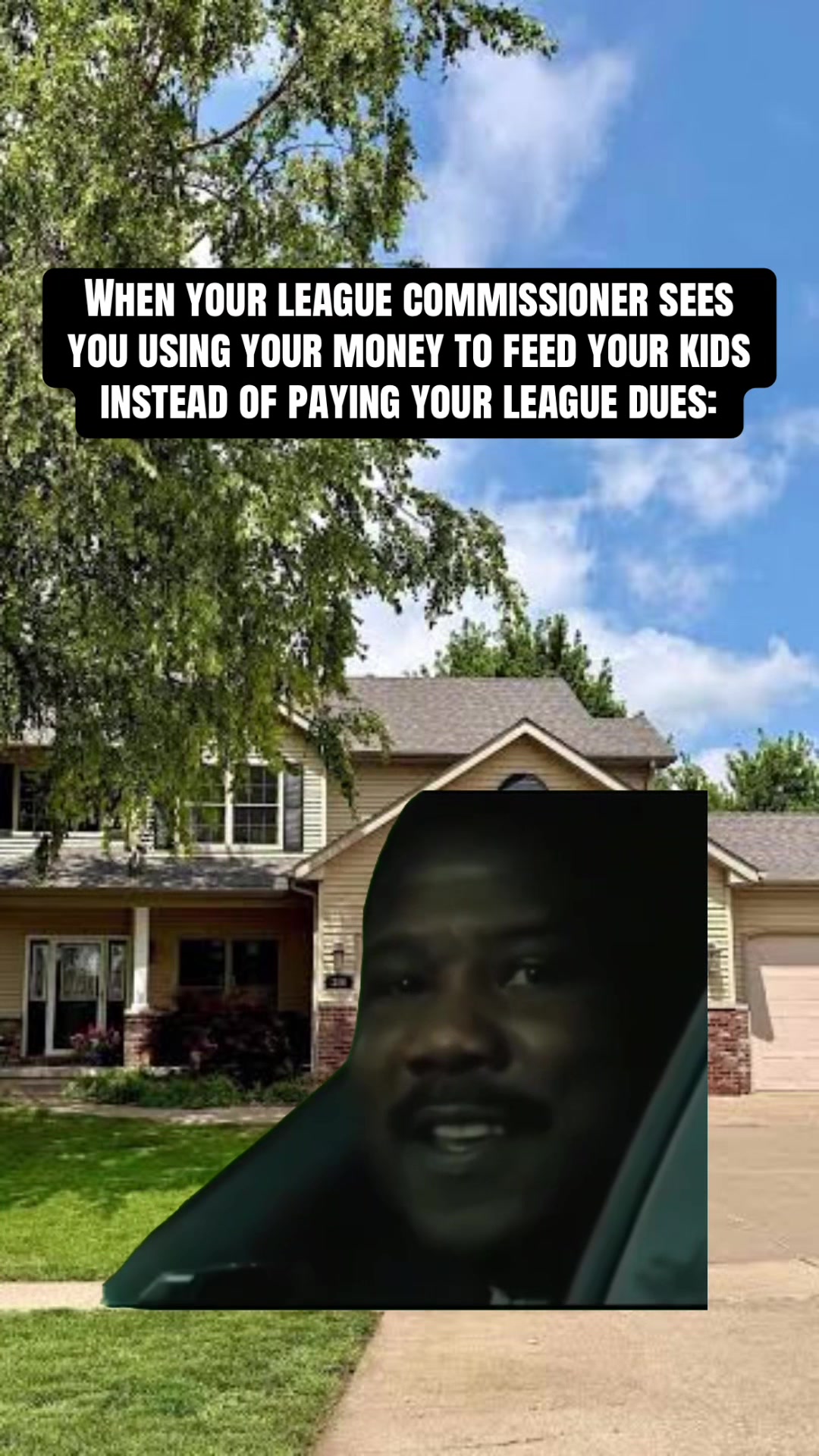 @ℂ𝕒𝕝𝕚ℂ𝕒𝕡𝕔𝕦𝕥𝕤