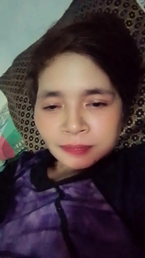 @ana23