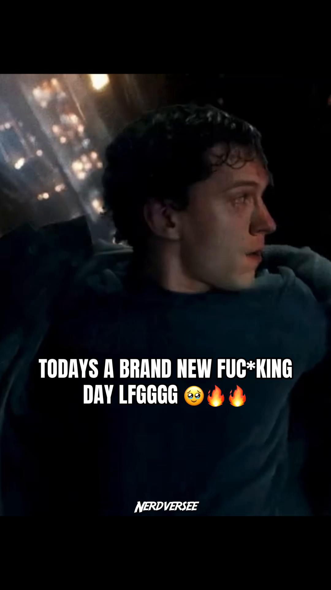 @nerdversee
