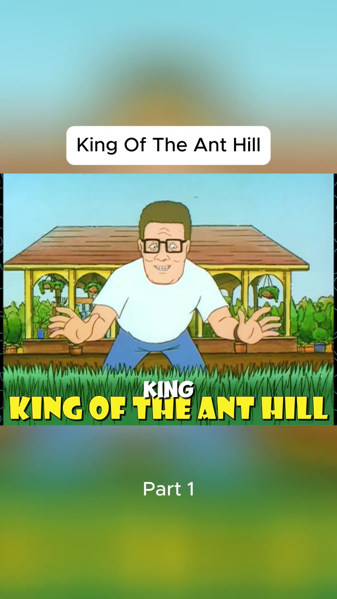 @AniVerse