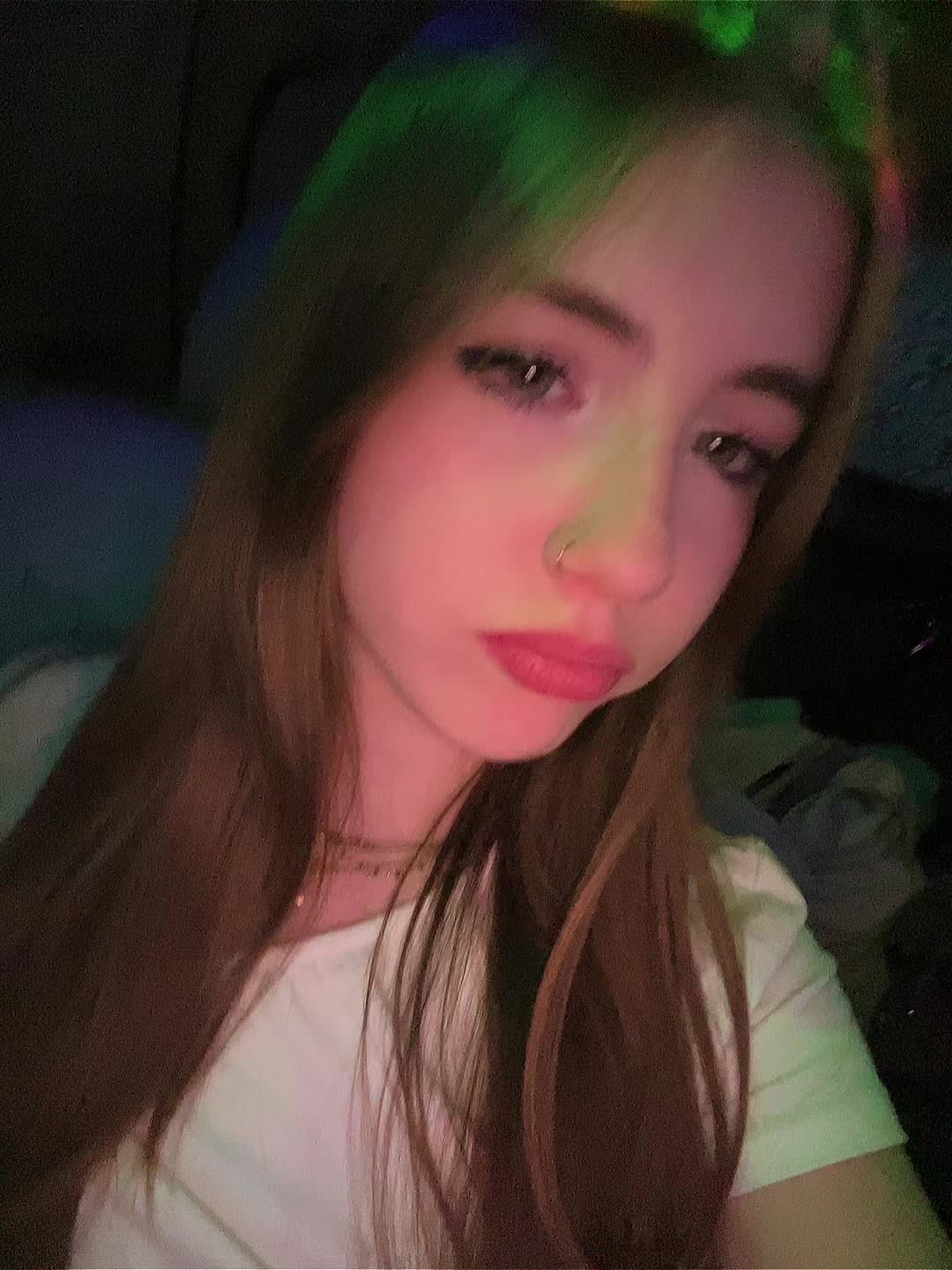 @iam_.and