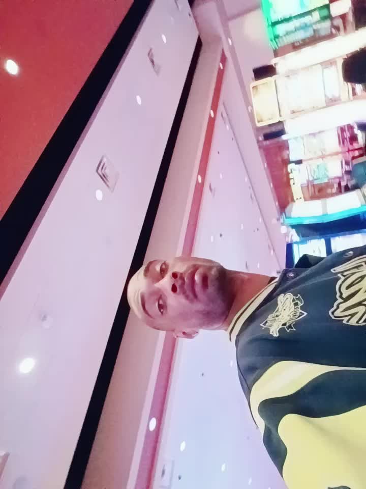 @𝔚𝔑𝔐𝔚