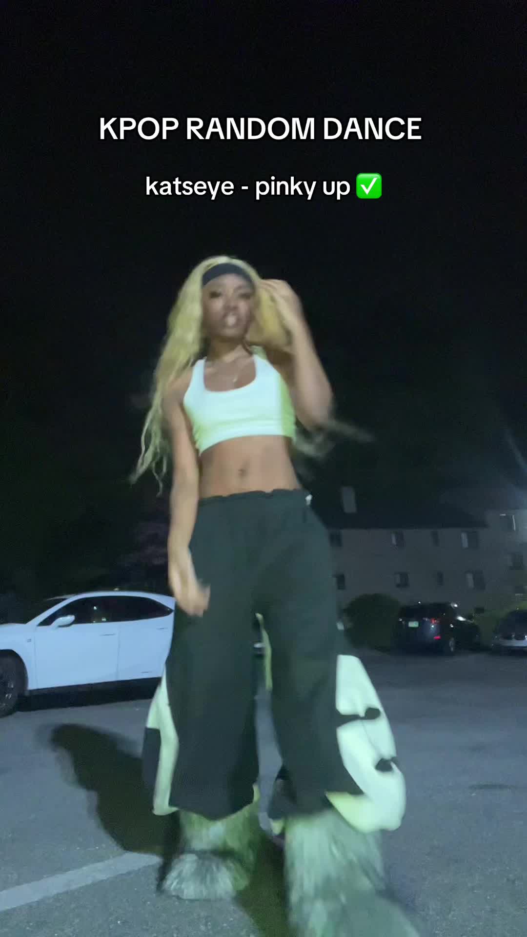 @joy