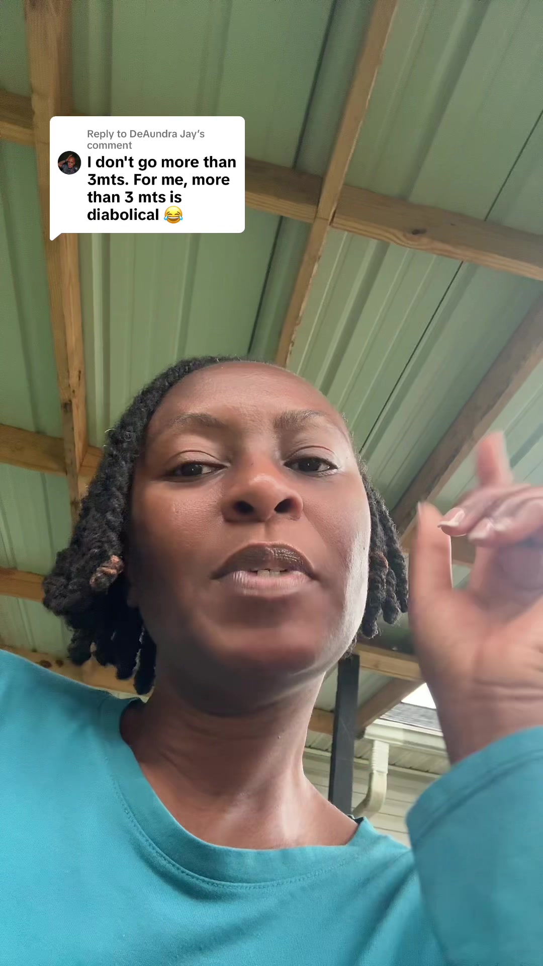 @allthingstosha