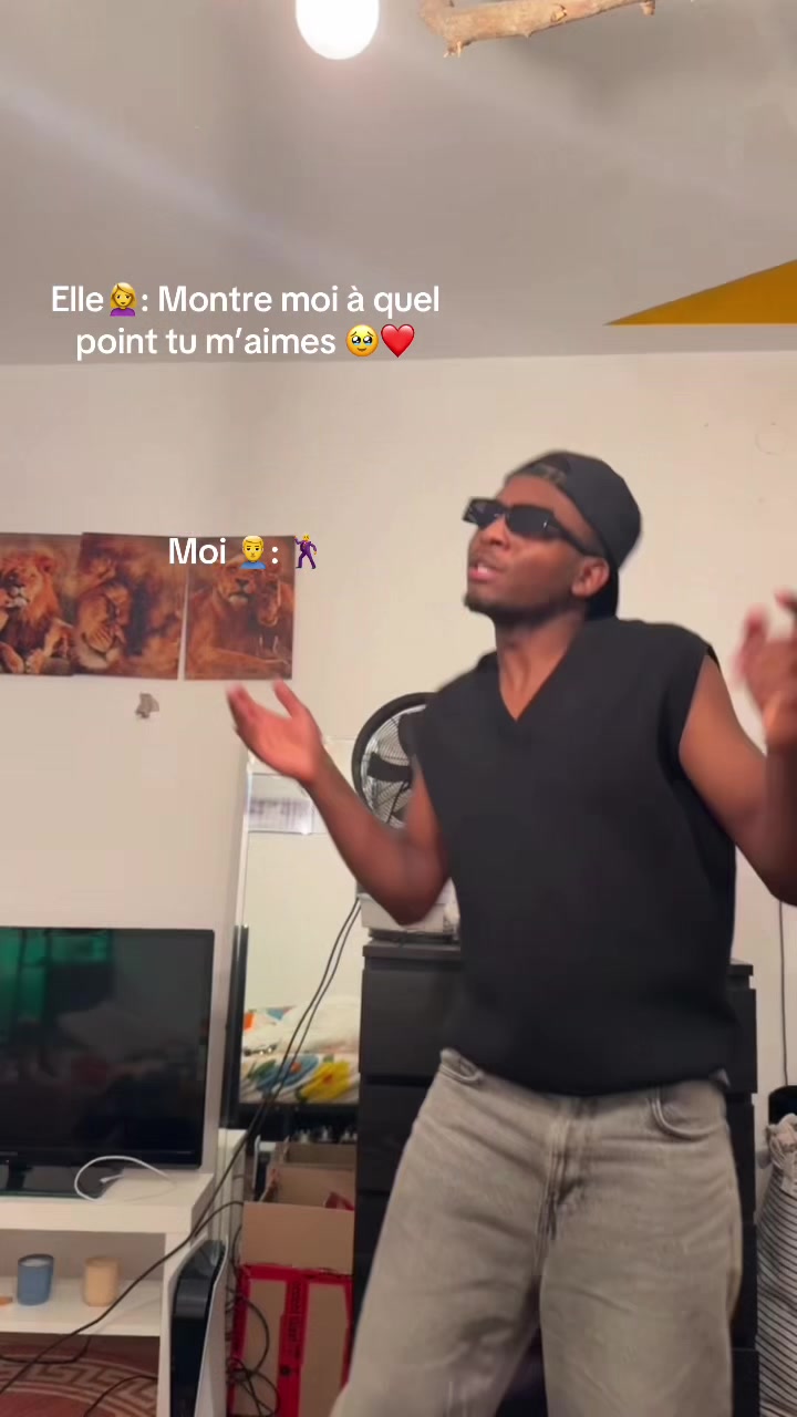 @christ_cod&eacute;
