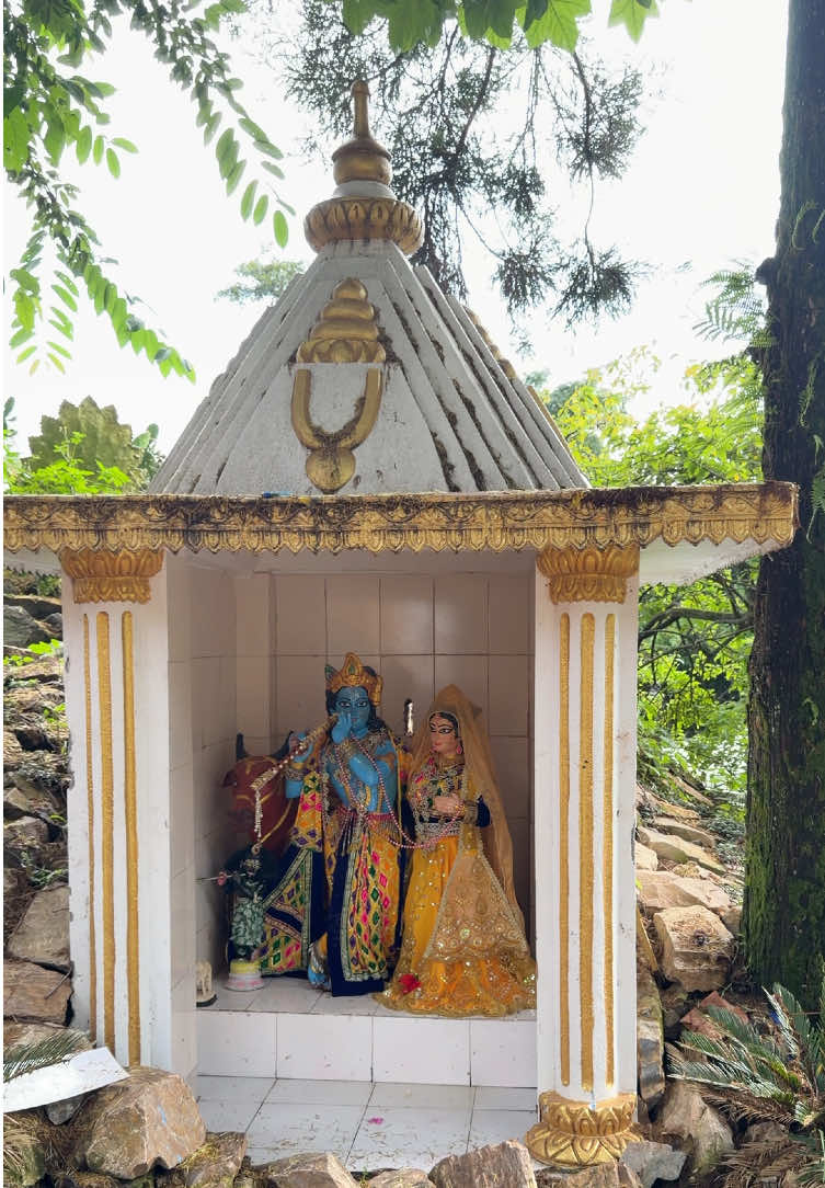 @ganeshexplore