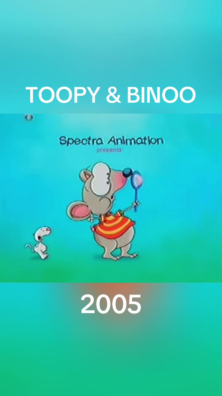 @nostalgic_tb
