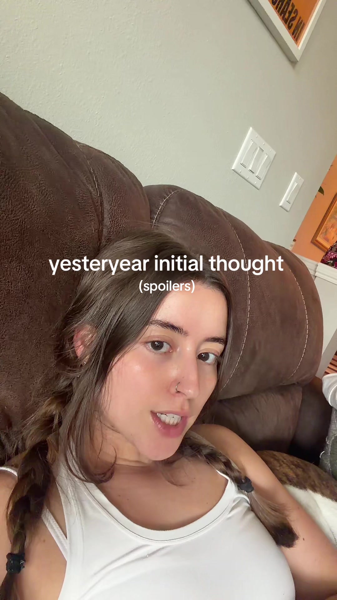 @onceuponanemily