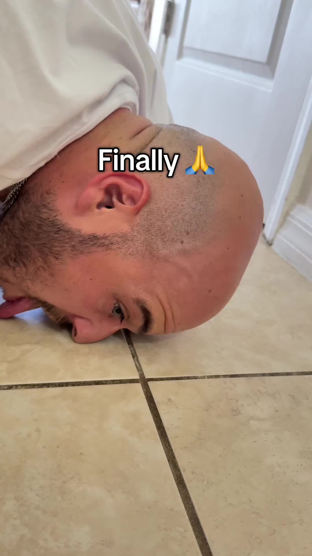 @Christopher_Finds