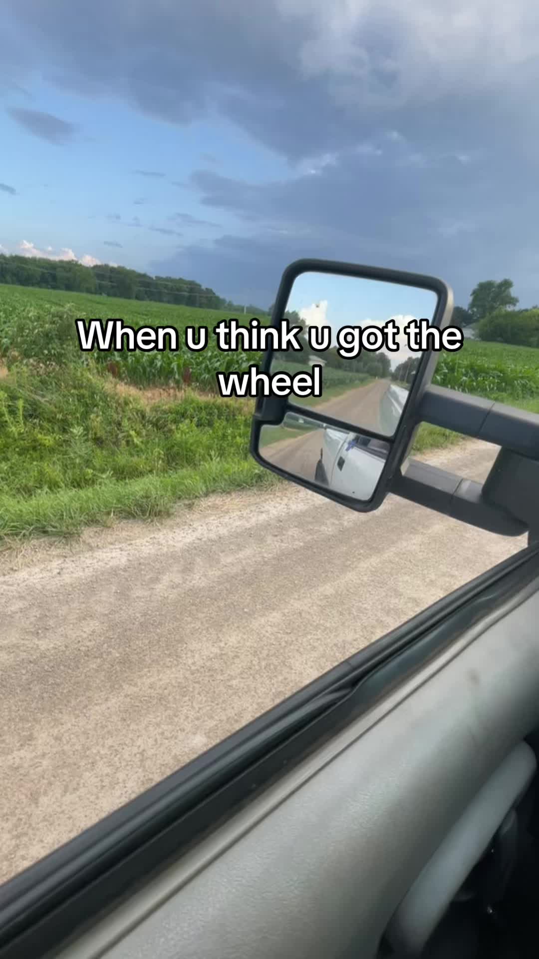 @ZbraCheby5.0