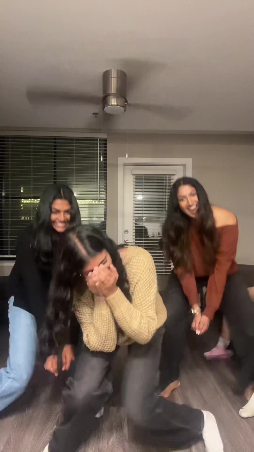 @Reya