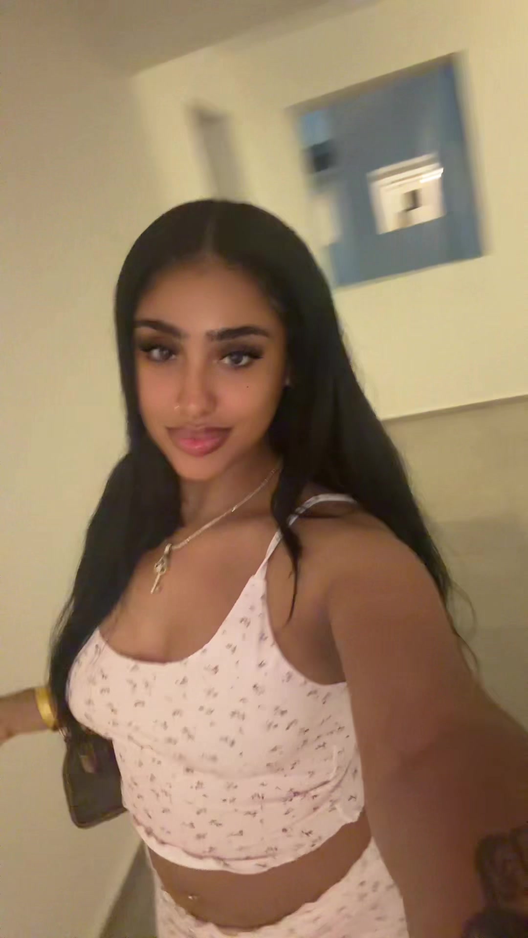 @Nathalielyfe