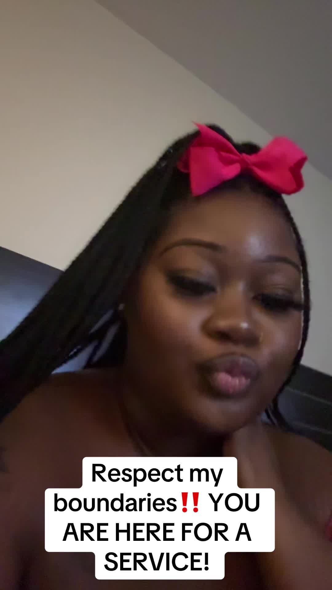 @sierradadonn_