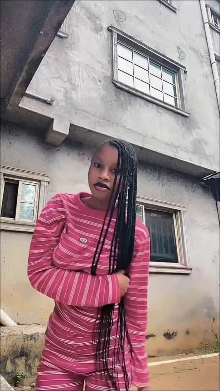 @Girl Like Esther🥹💕🙂↔️🫠