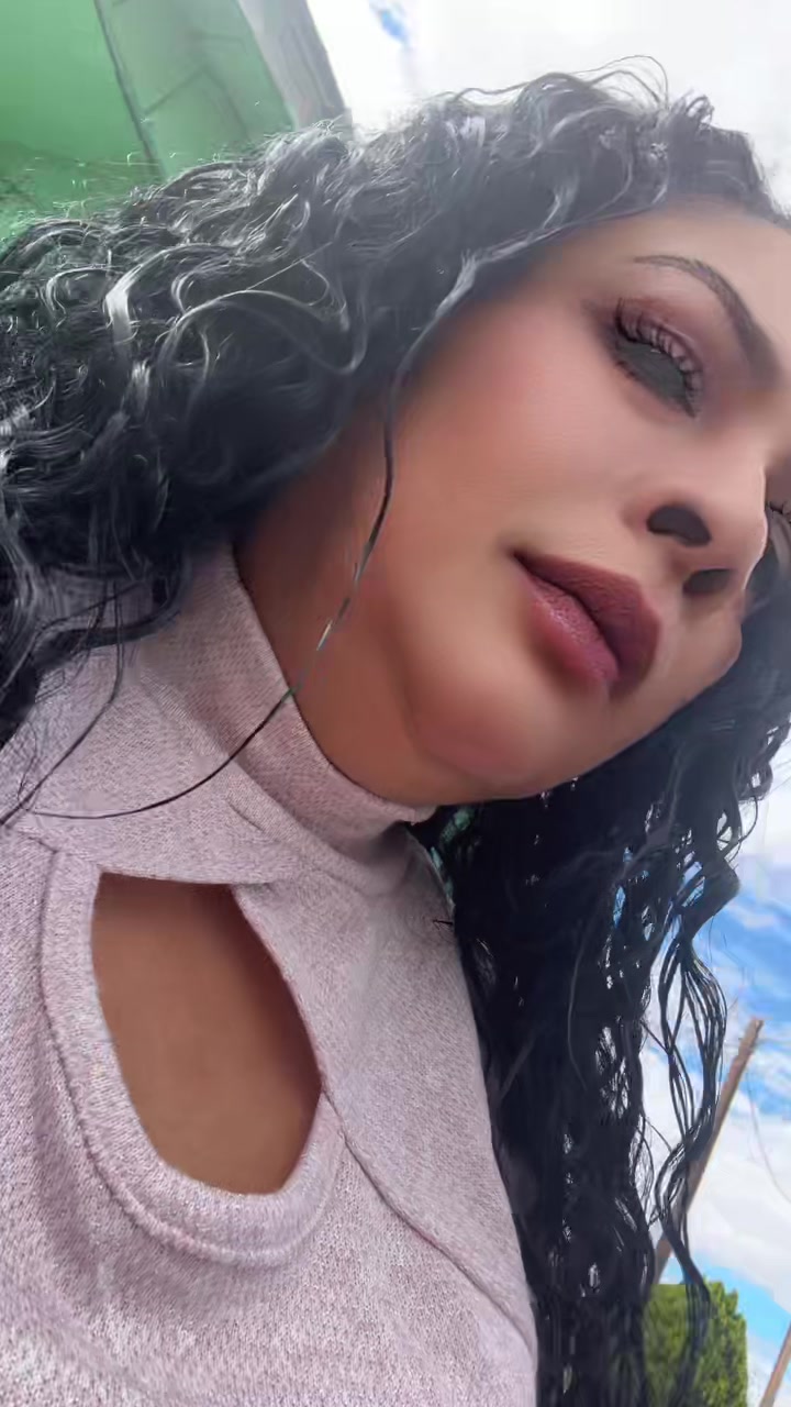 @FLORECITA 🌹 LOPEZ