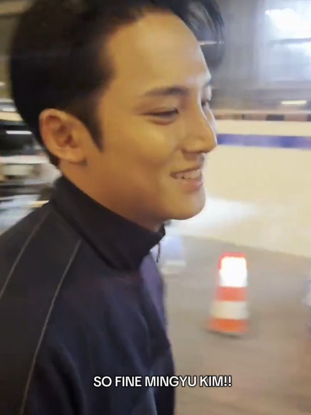 @youun