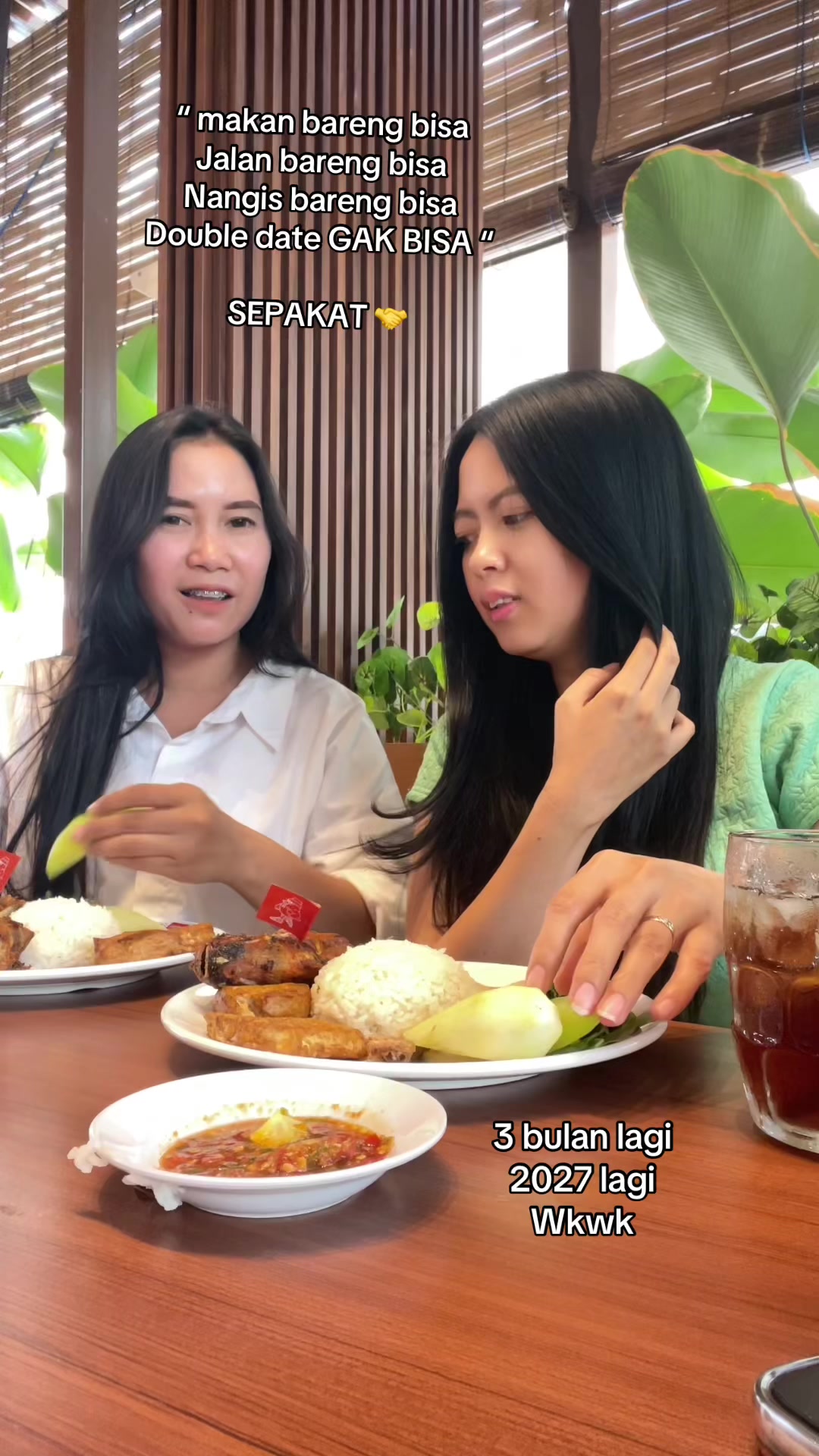 @Tutorial pilihan 20