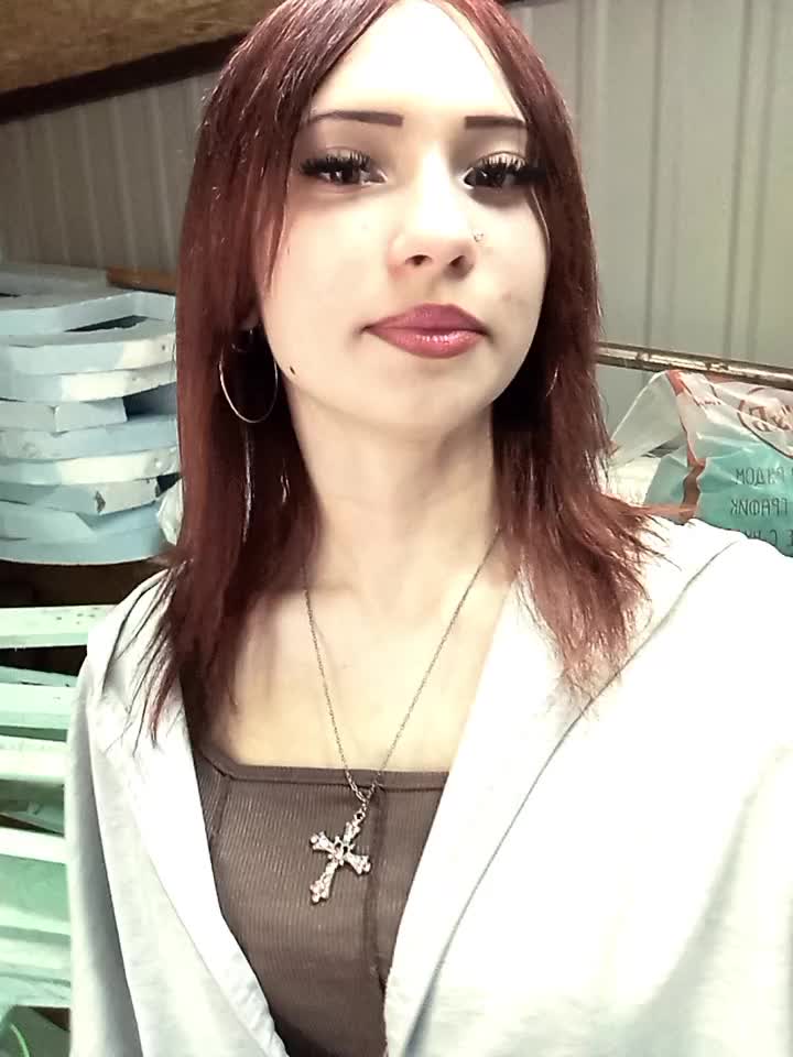 @дашка🩷