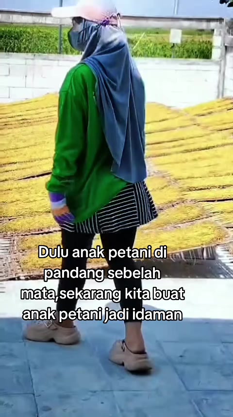 @R.RESTU
