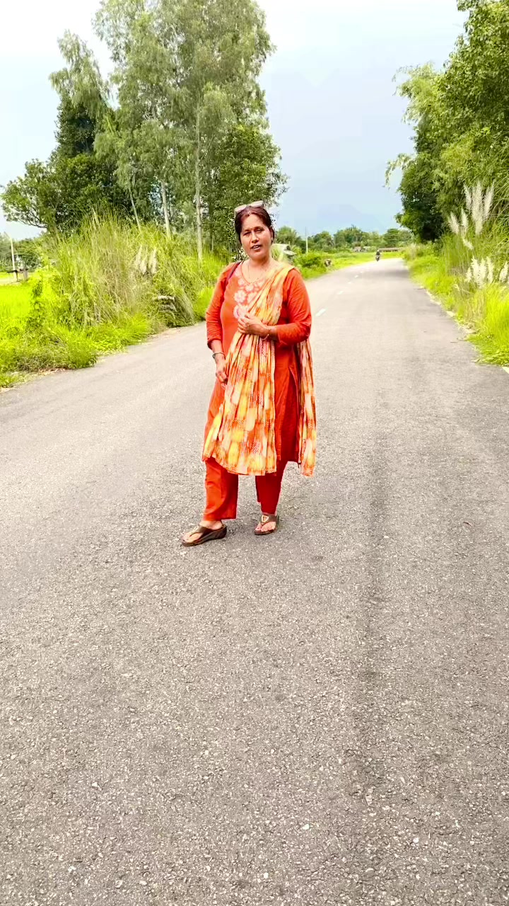 @Maiya Pandey