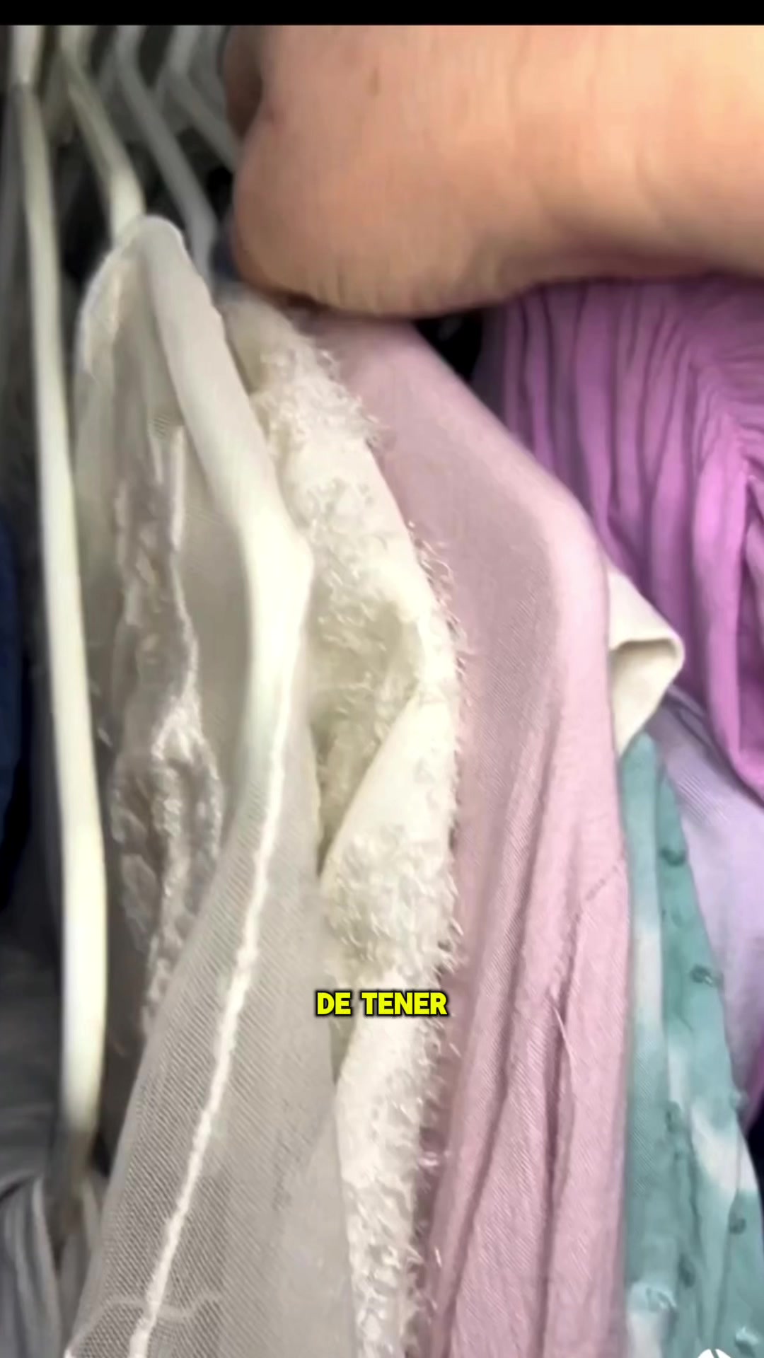 @April Edwards