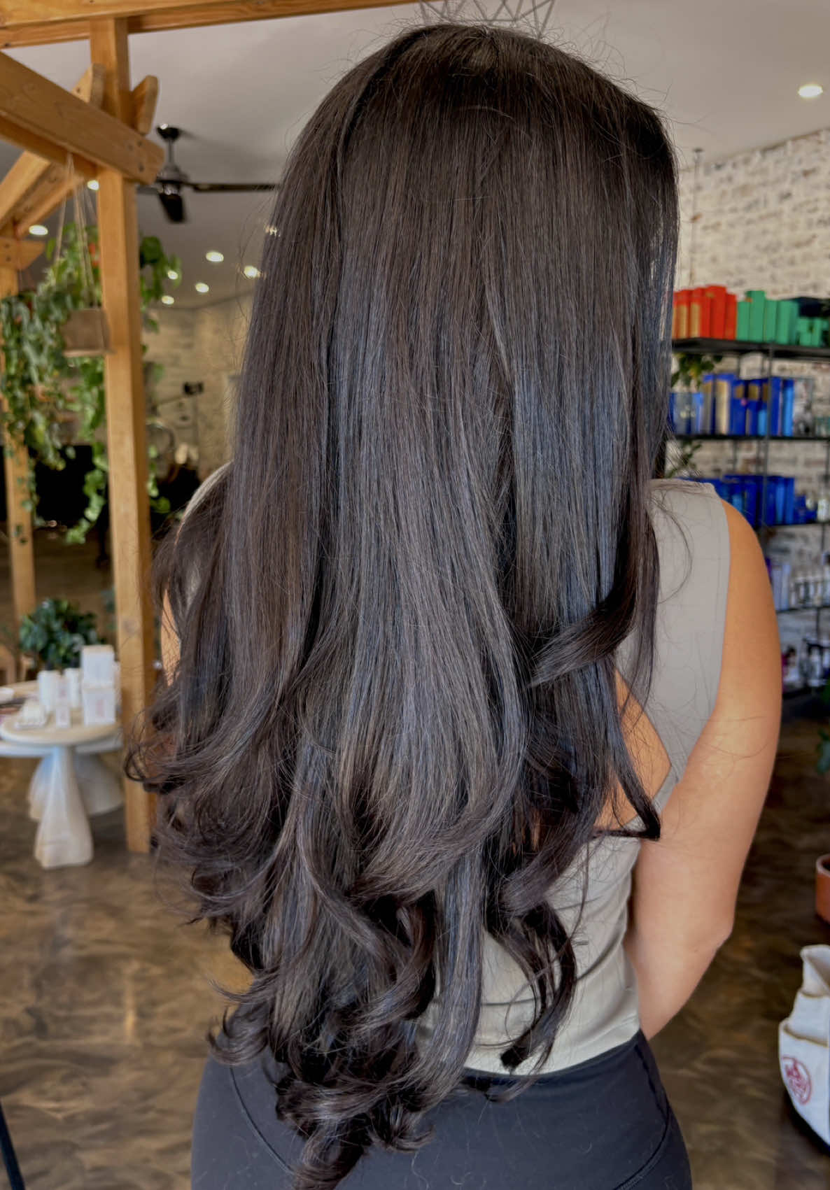 @kora | az hairstylist