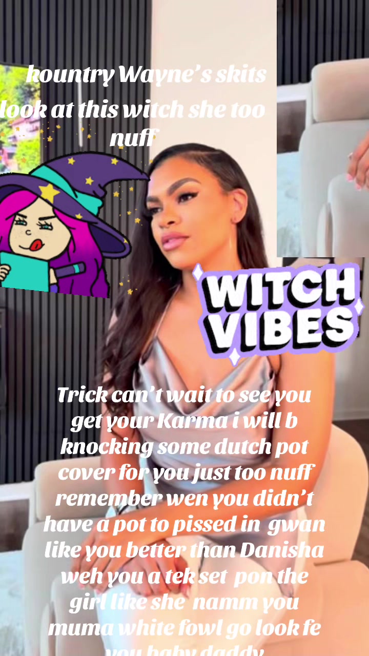 @pinkylue3