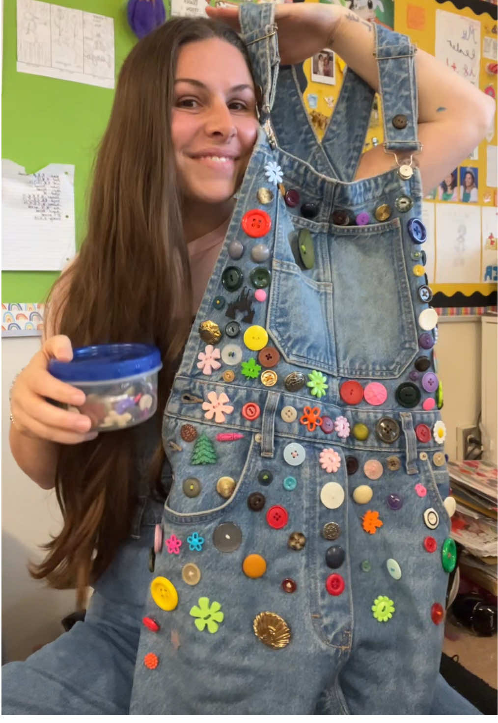 @the_overall_teacher