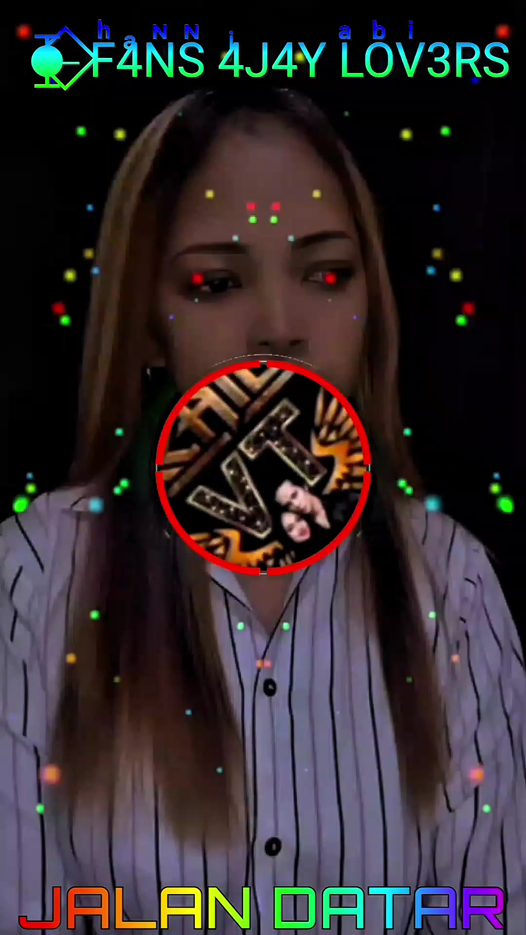 @⧳⃟⃪ MUͣSᷨIͥK✯CͪOͣVᷡEᷡRͥ