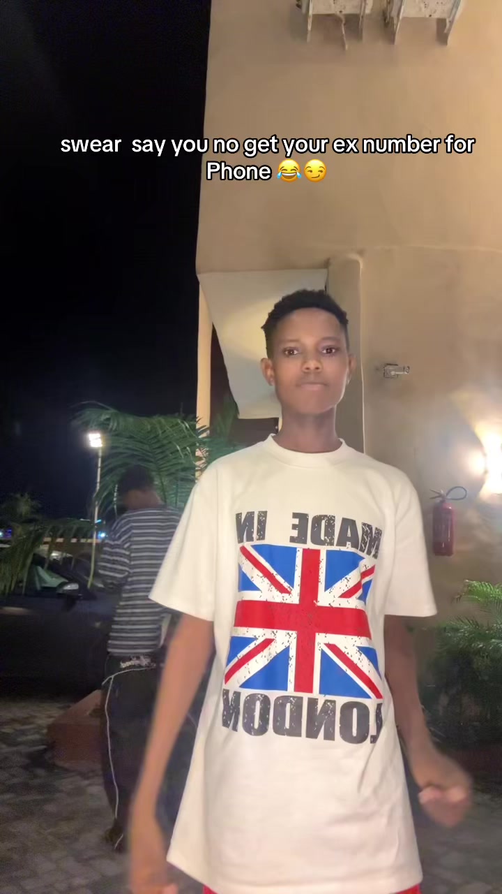 @government🚫of Suriname 🇸🇷🥷
