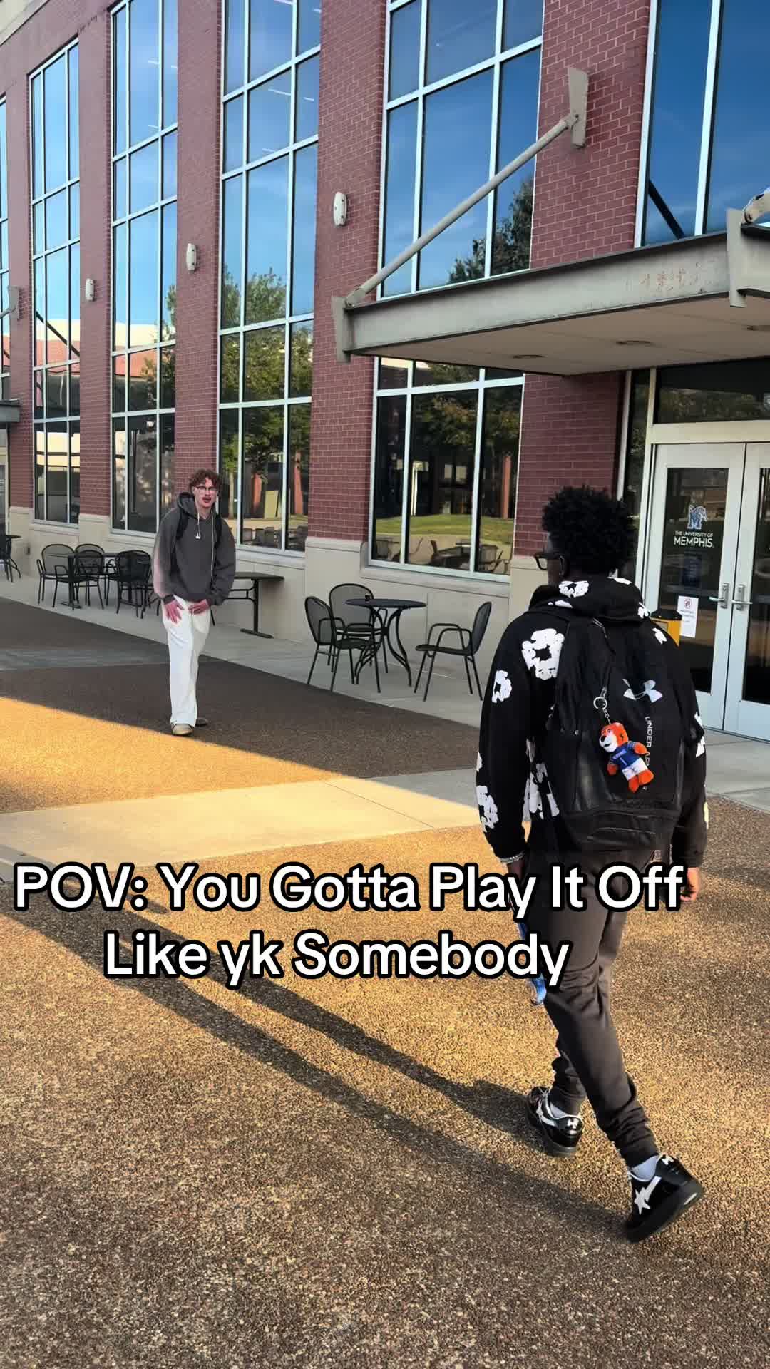 @showtimeblake_