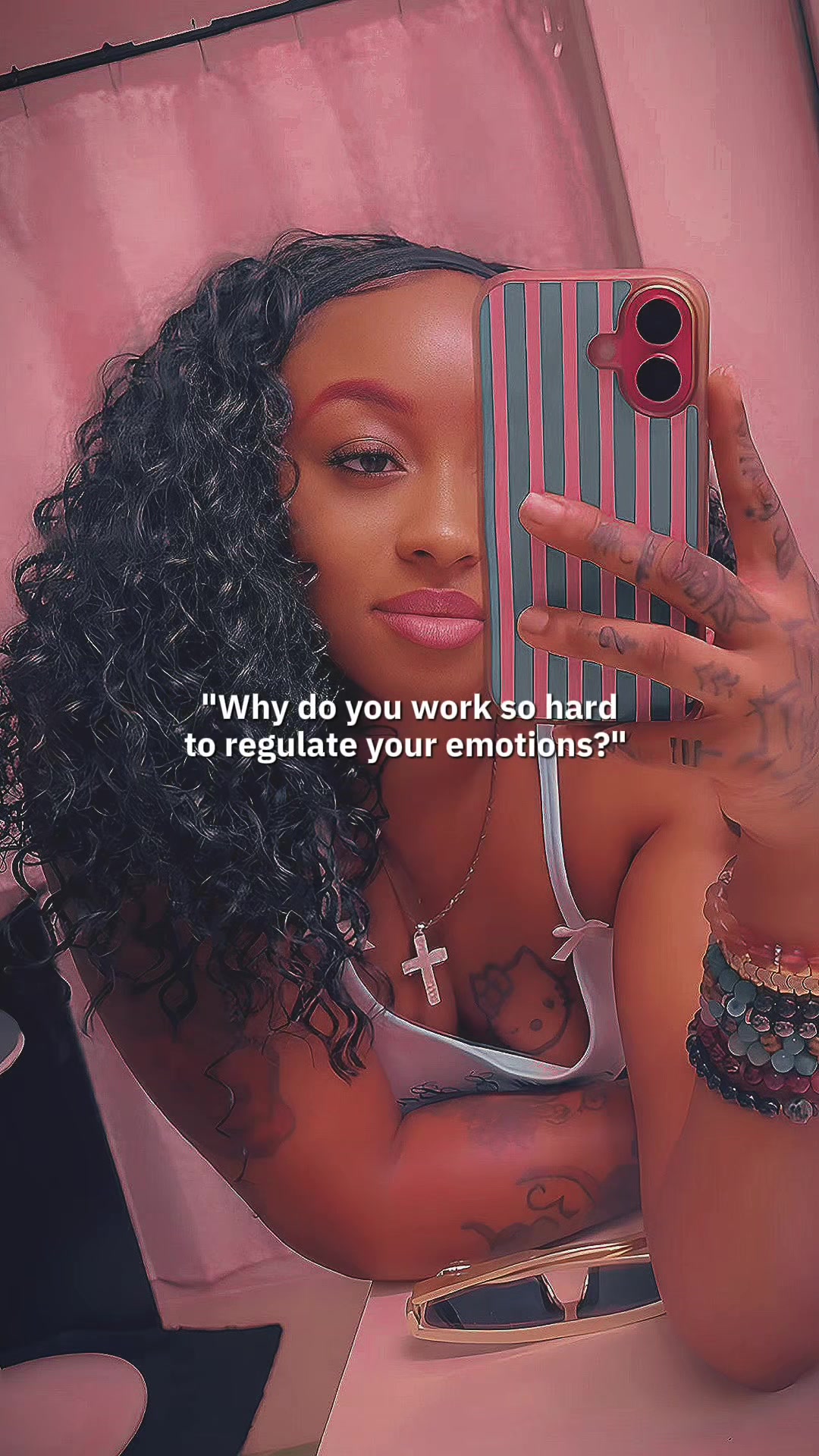 @Shayla_monroe1