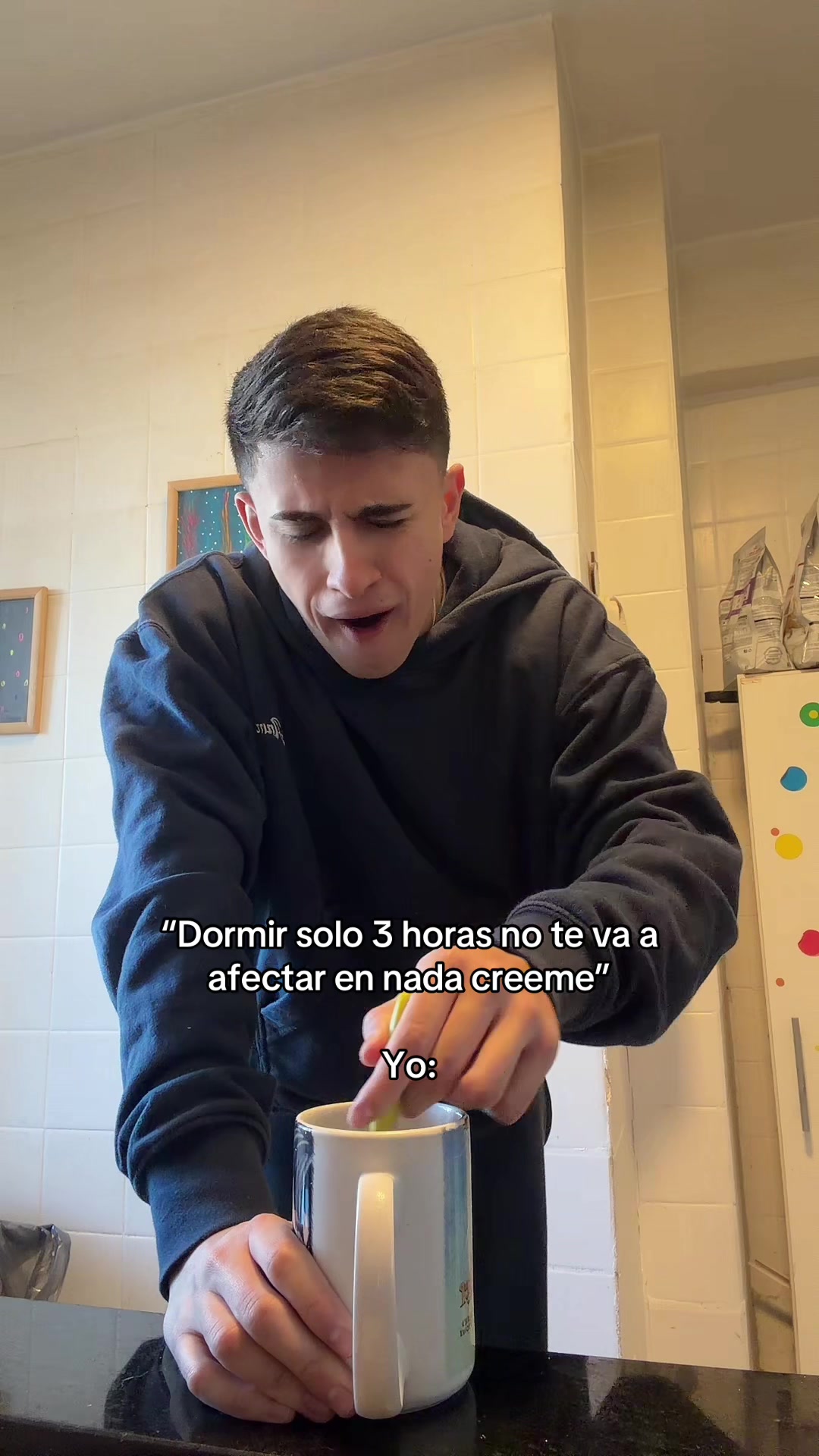 @fari