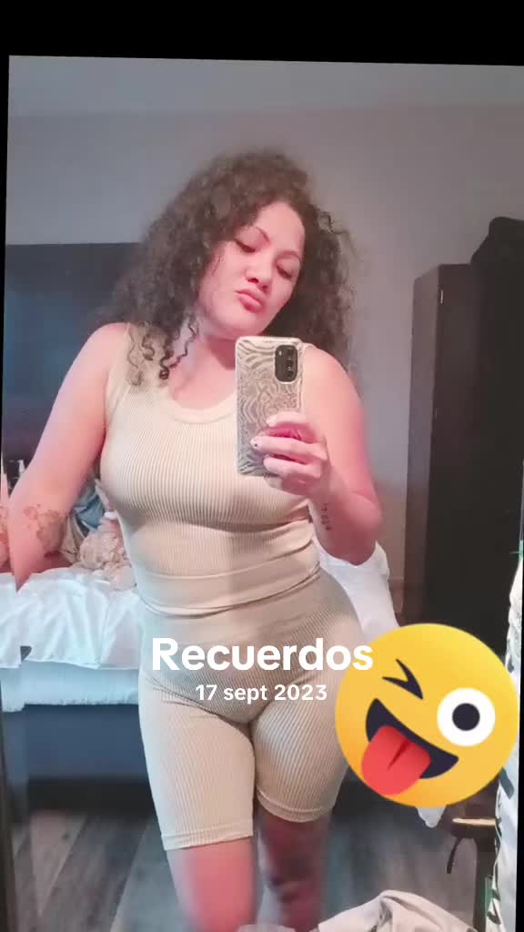 @❤️lachina😘🇵🇪🇺🇲❣️