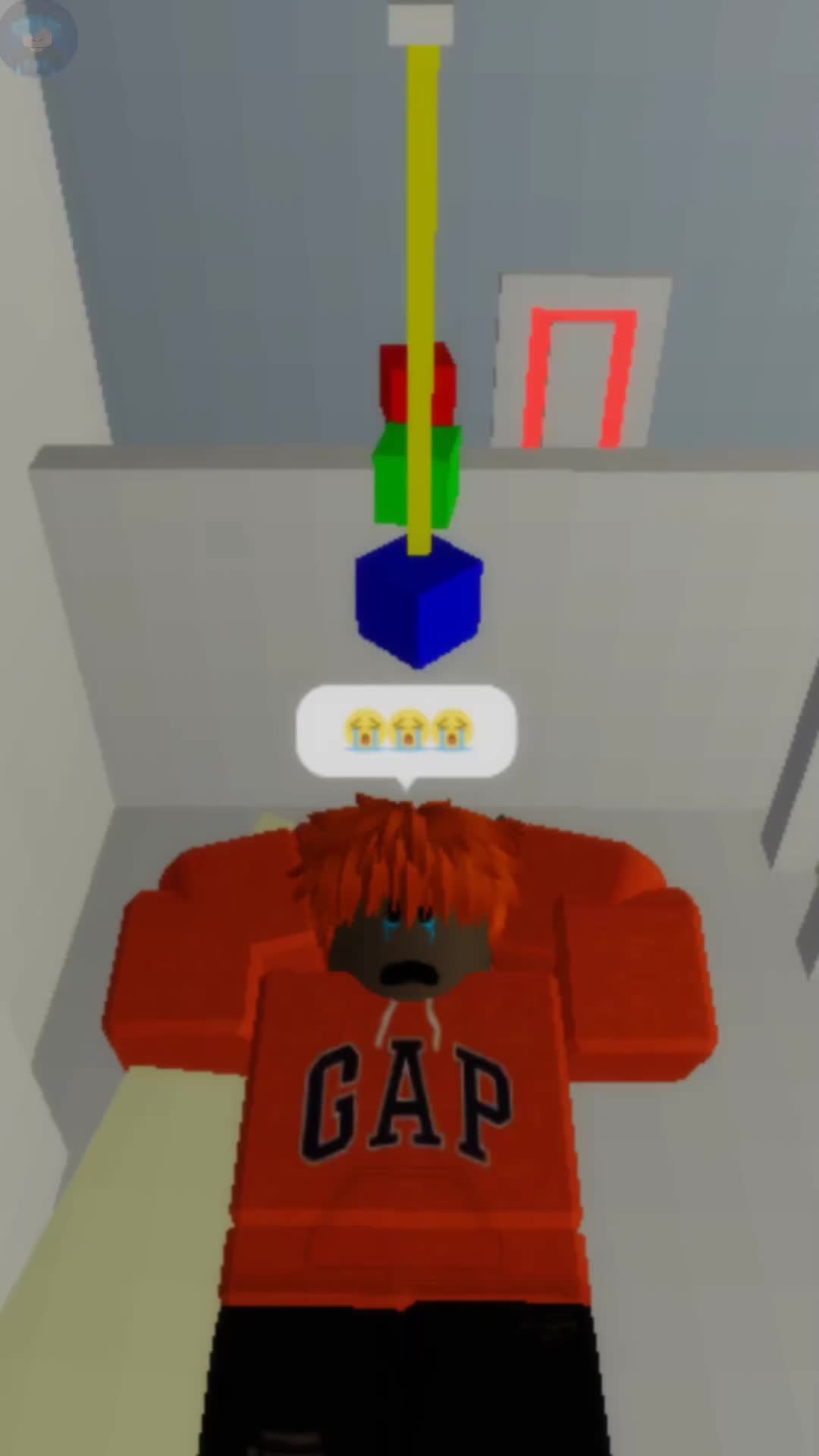 @★P3dr0★