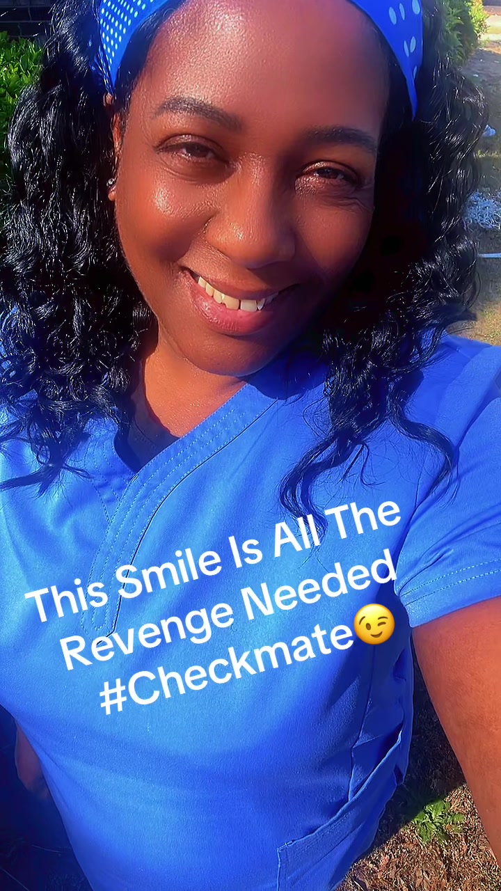 @Nakia L