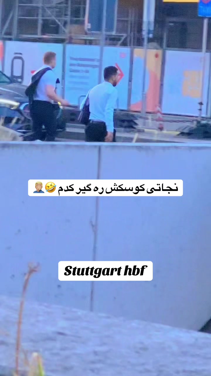 @٬