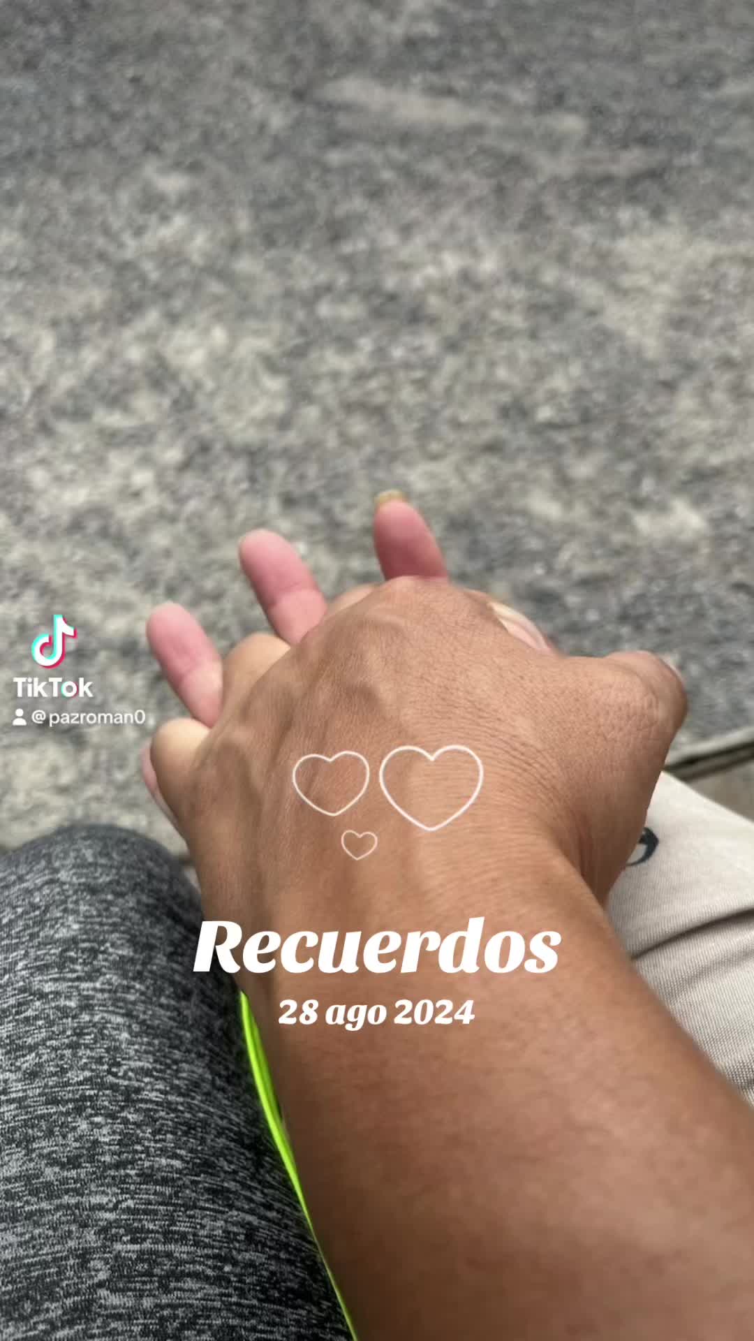 @💫🌺𝕄𝕌𝕁𝔼ℝ🌺SO&Ntilde;ADORA🌺