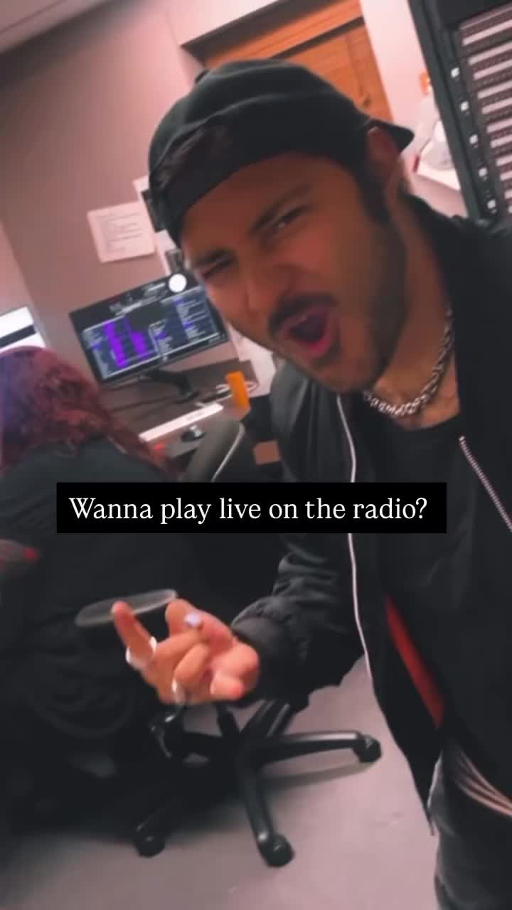 @DJ K.Punk