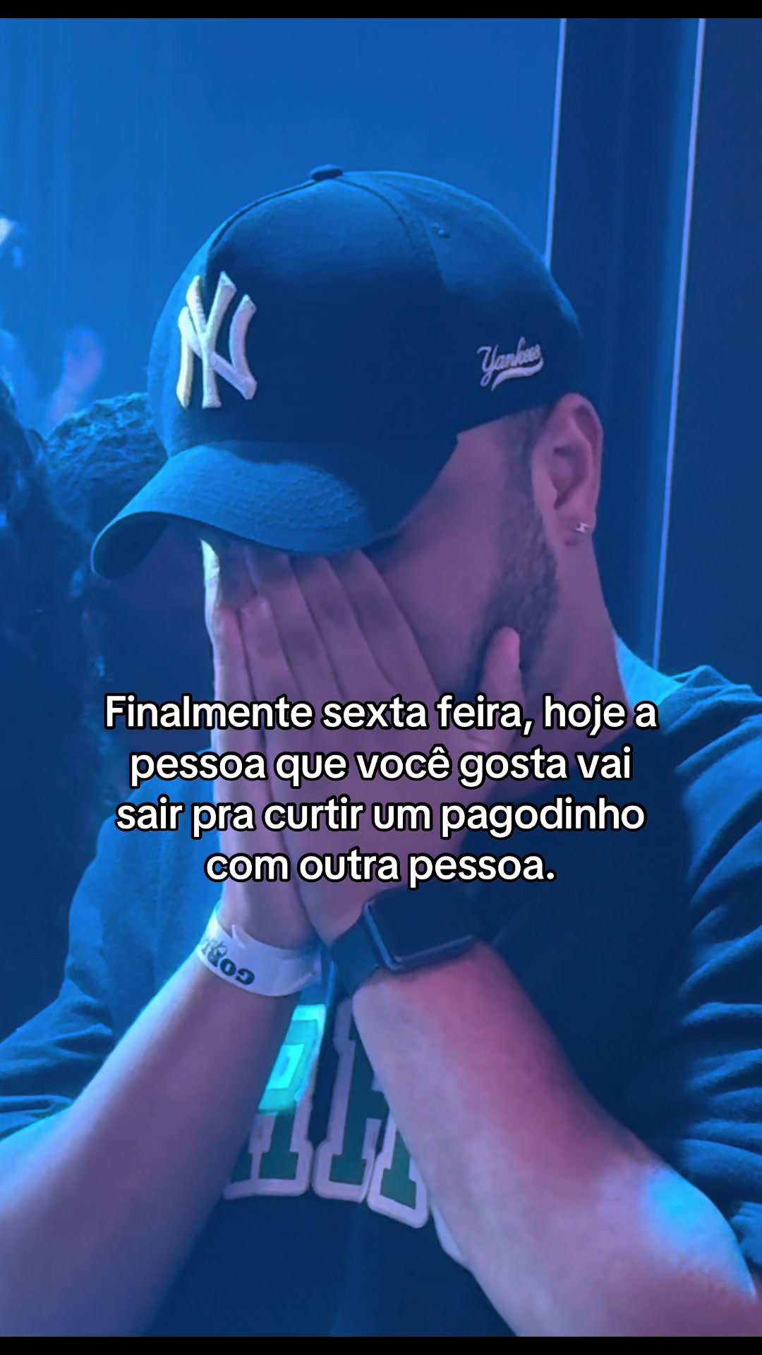 @@pagodebh