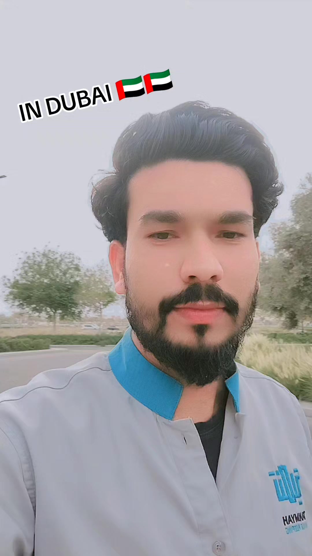 @Sameer Alam