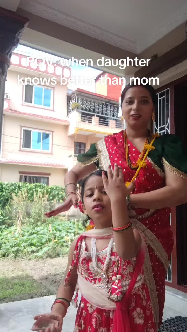 @जयता उपाध्याय