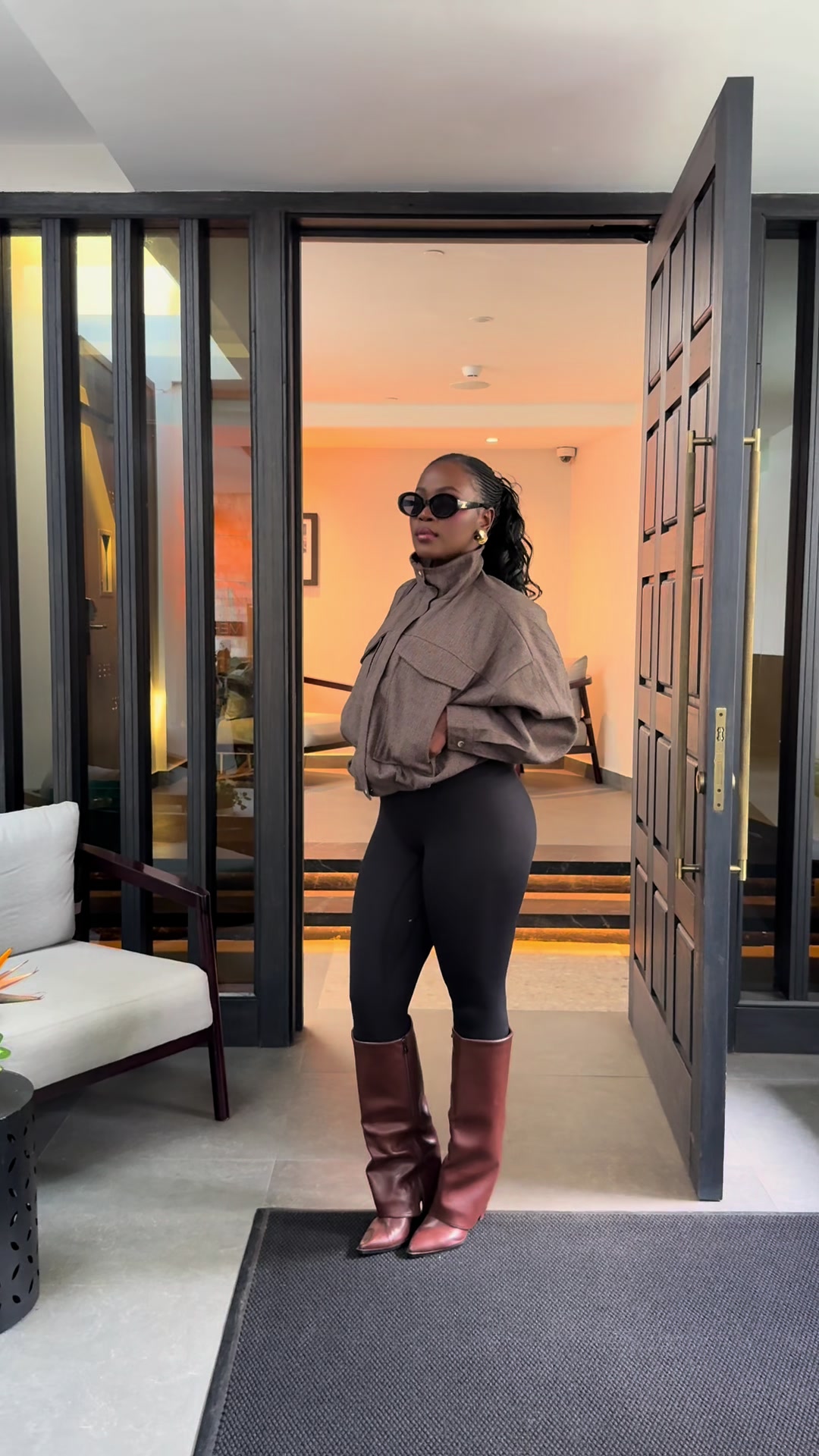 @whitney.atieno_