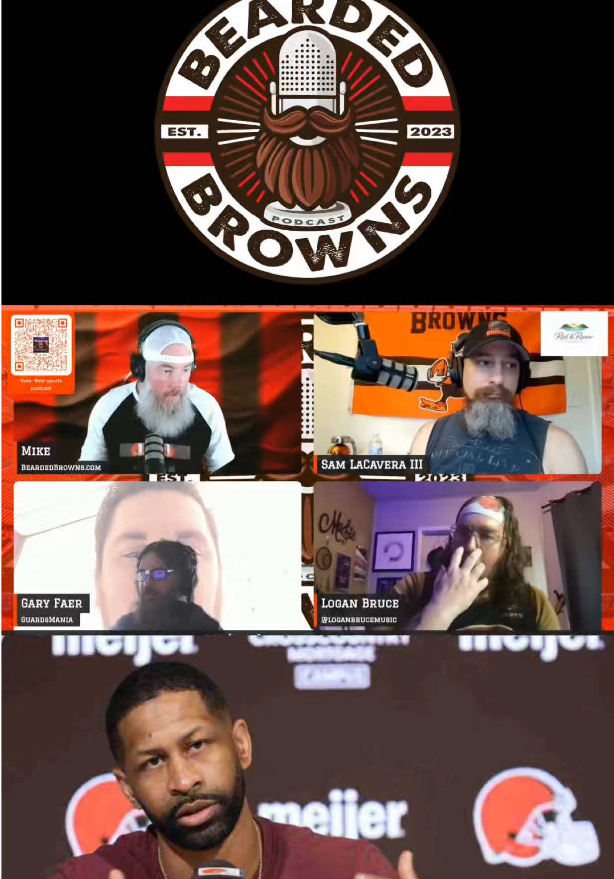 @beardedbrowns