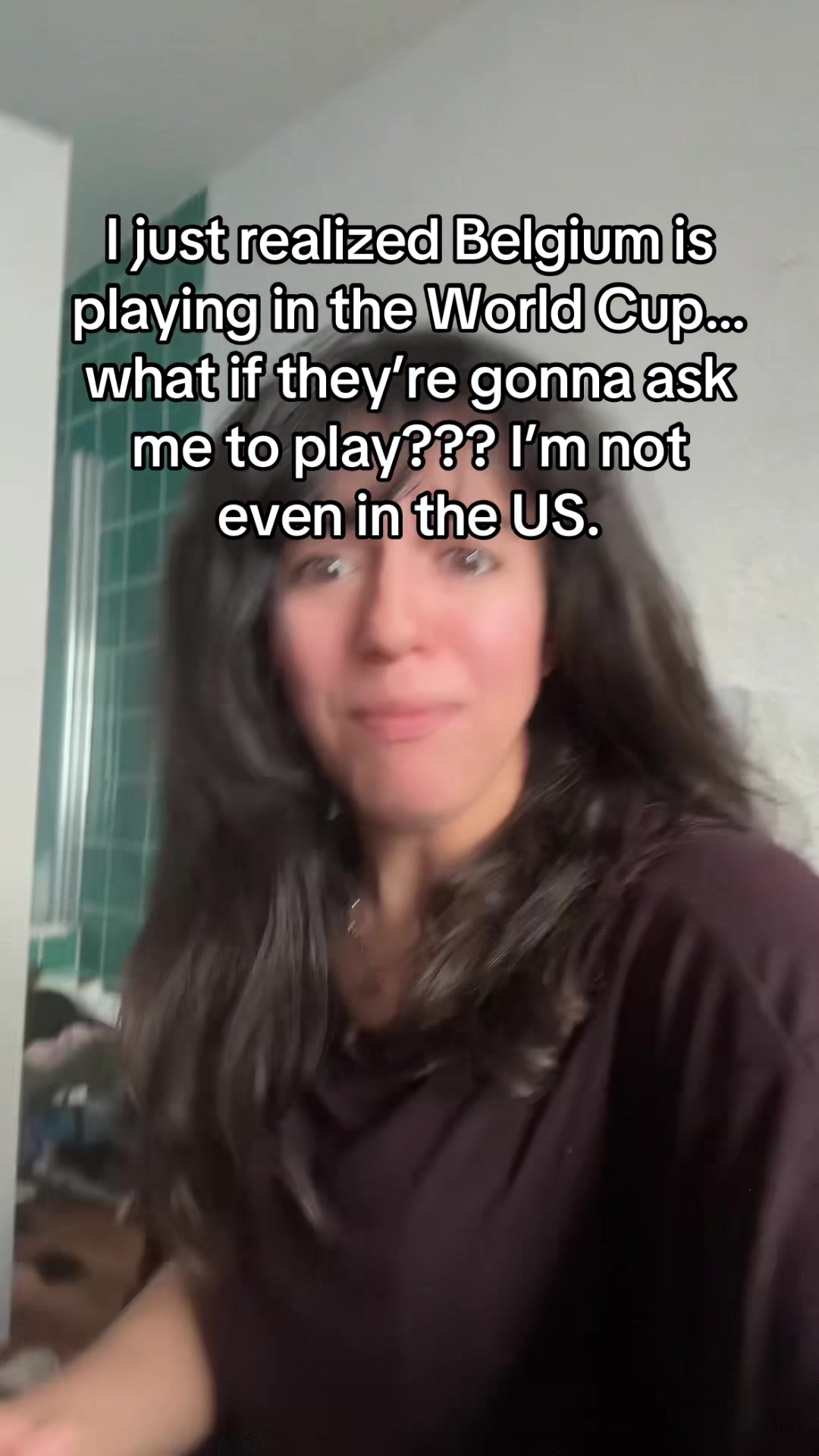 @Asma🦭