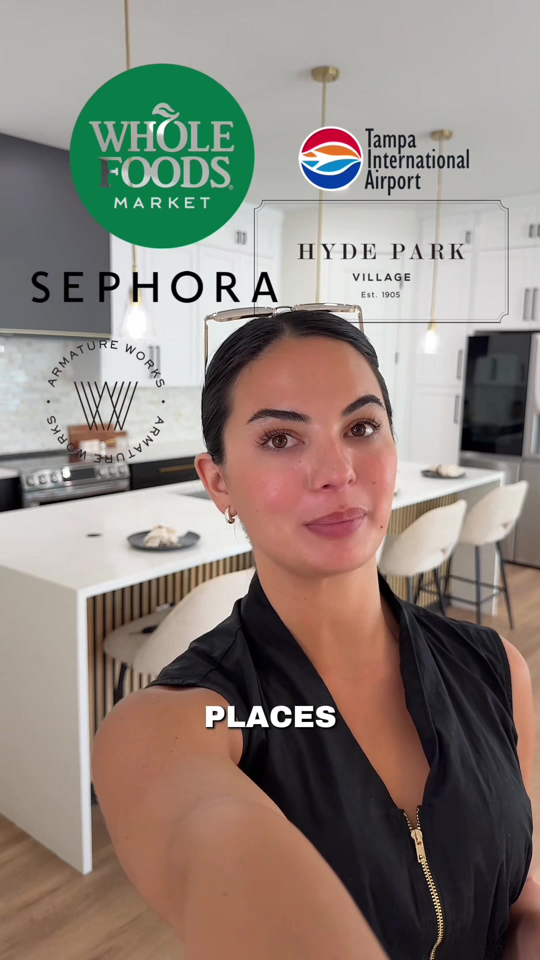 @Maya | Tampa Bay Realtor