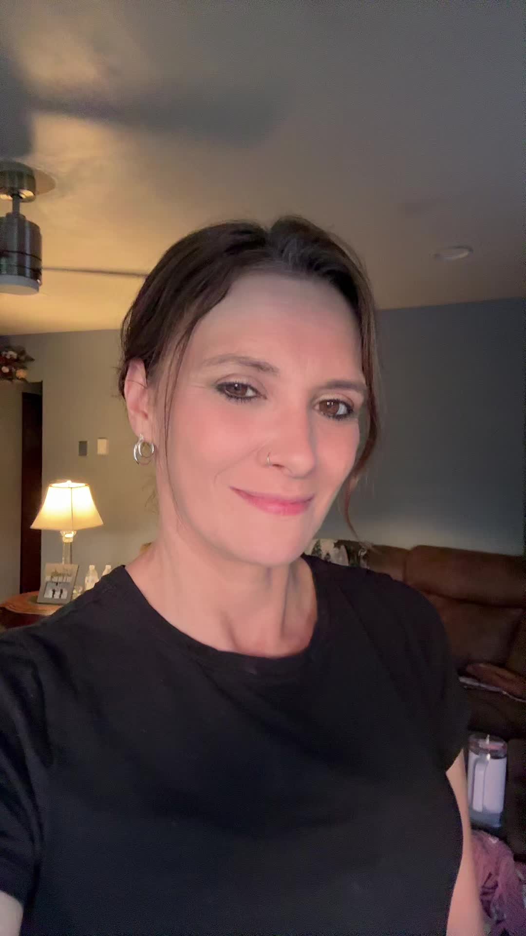 @brown.eyed.cna43