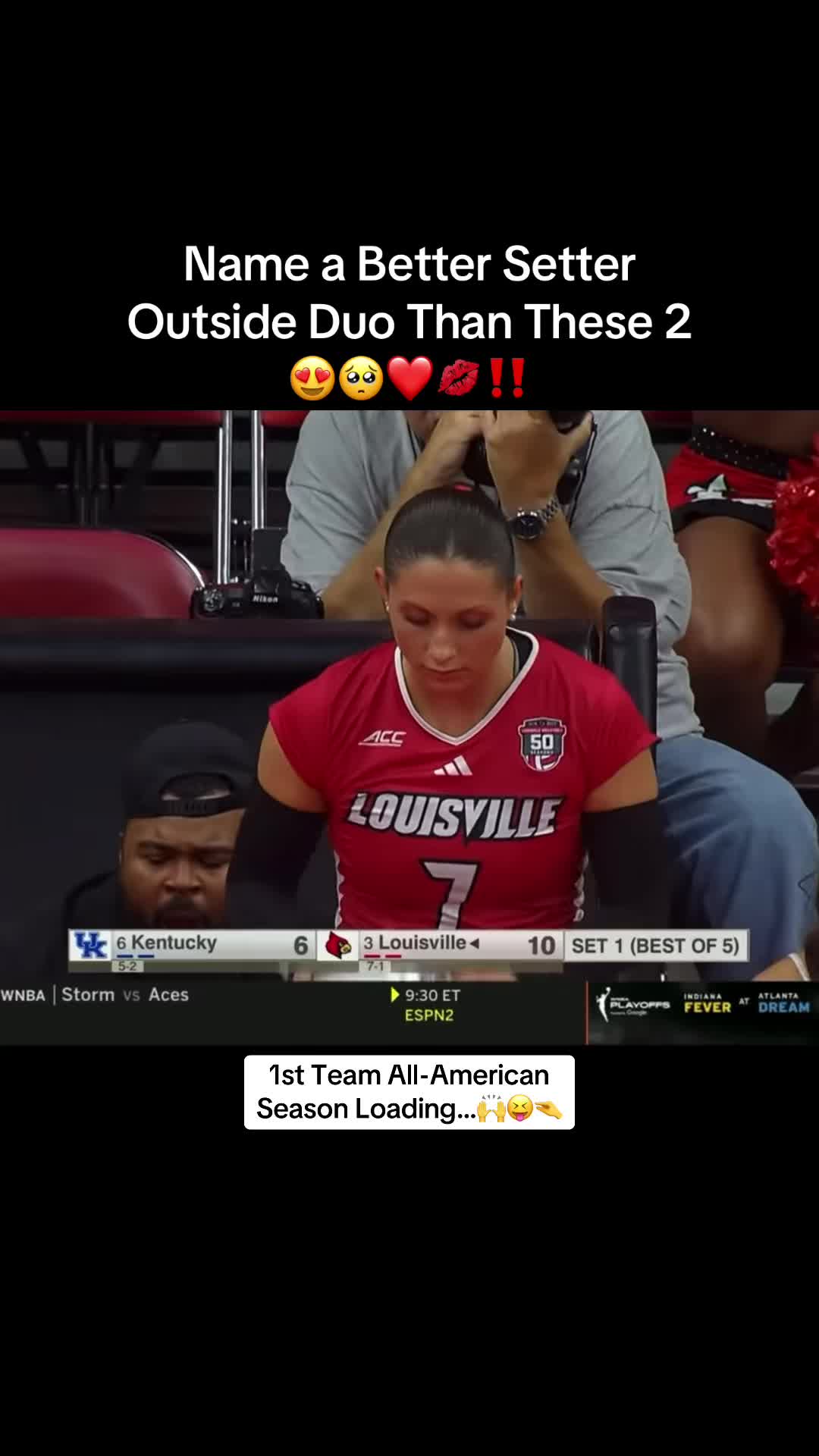 @ncaa_vball
