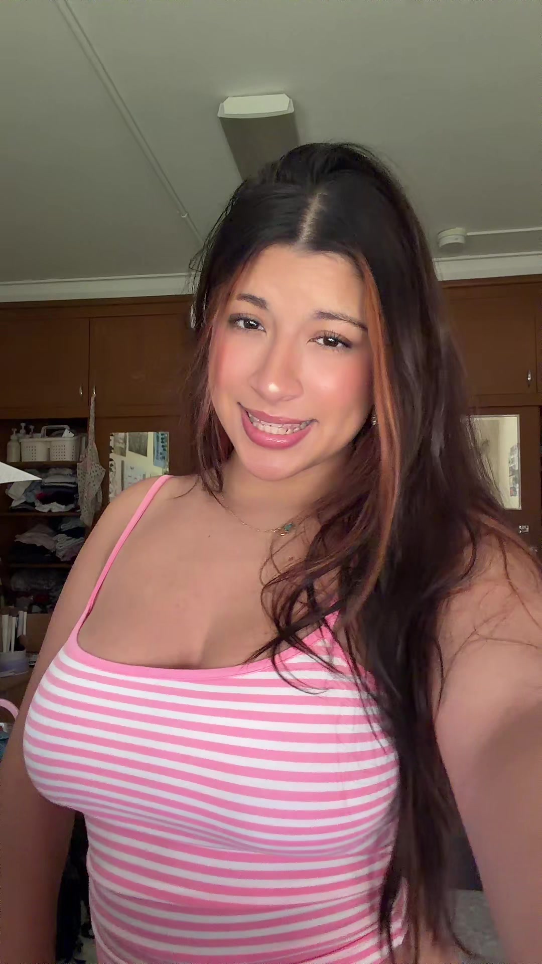 @EMILY OVIEDO ✰🩵
